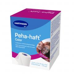 Ресейлік тұтқын порно