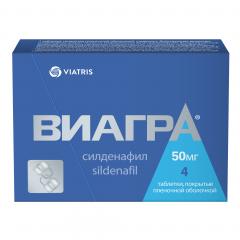 Viagra usa bestellen