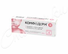 Әйел кеудесіне сексуалды массаж