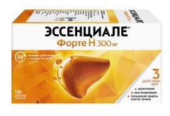 Картинки АНАЛОГ ЭССЕНЦИАЛЕ