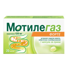 Найти и купить недорогие лекарства в аптеках Москвы поможет сеть ...