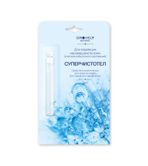 Лечение бородавок, мозолей, новообразований: купить лекарства - «Аптека Столички»