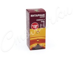 Фильмнің жанры - эротика.