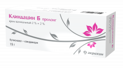 Томпалы қыздар былғайды