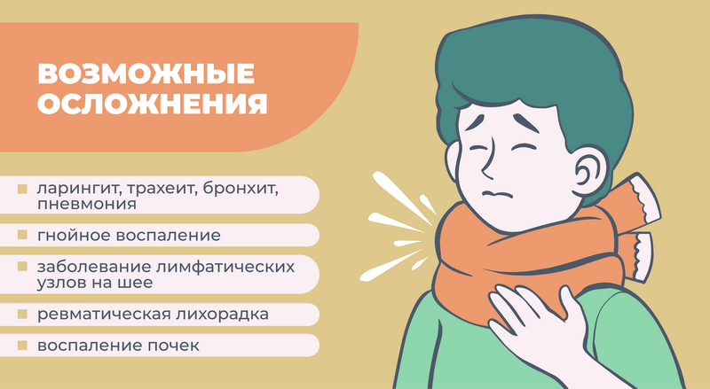 Rus porno thumbelina