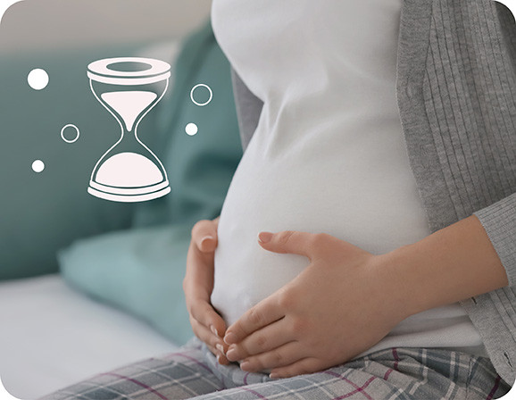 Замершая беременность - что это такое и что делать? — статья МЦРМ