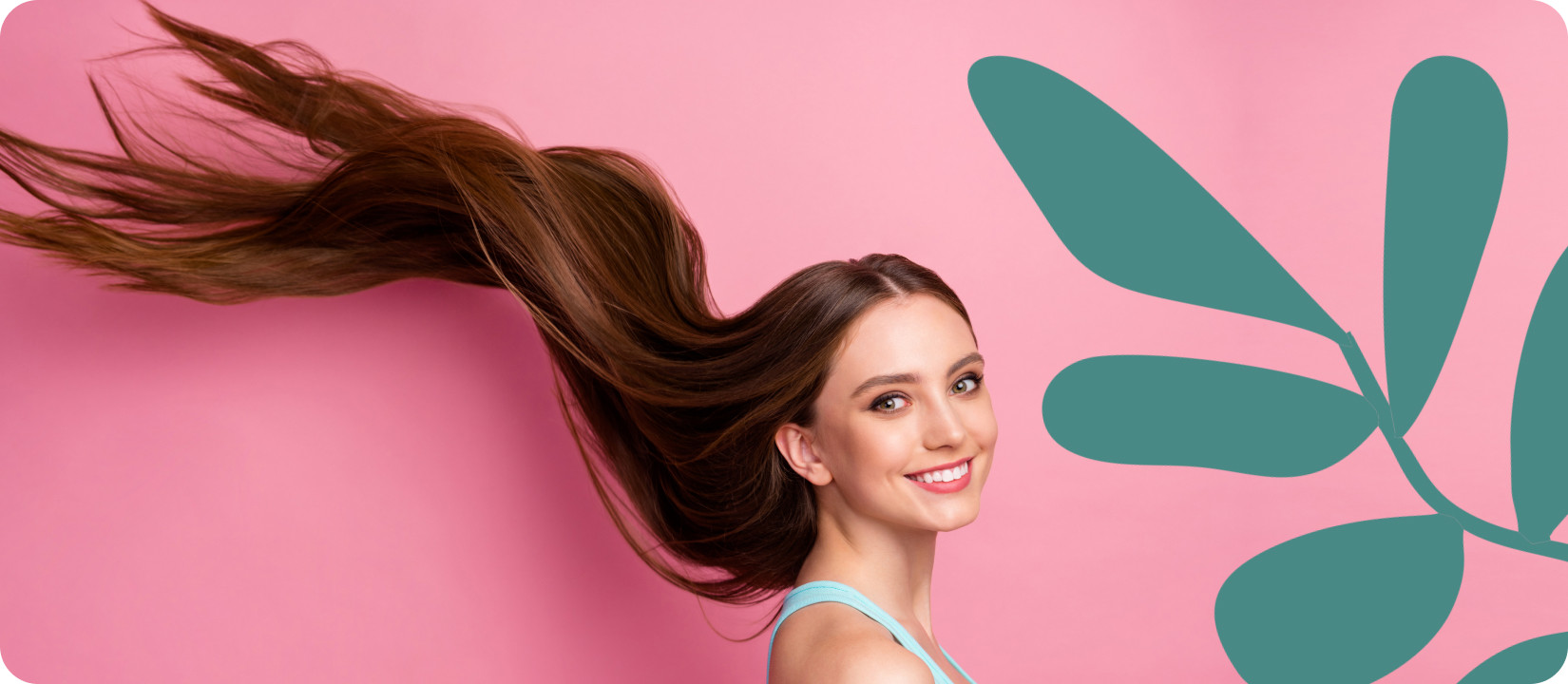 Insight Professional - натуральная косметика для волос из Италии - gkhyarovoe.ru