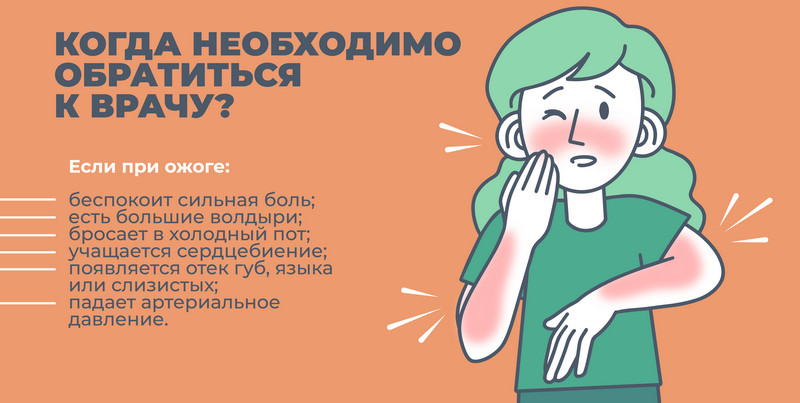 Почему отекает лицо: симптомы и причины отека, методы лечения проблемы, заболевания при отечности