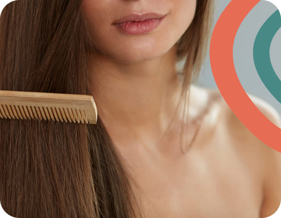 Ломкость волос: 10 причин возникновения проблемы и советы по уходу