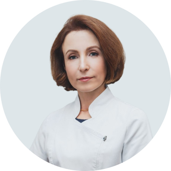 Врач о липолитиках: что делать, если спорт и диеты не дают результата