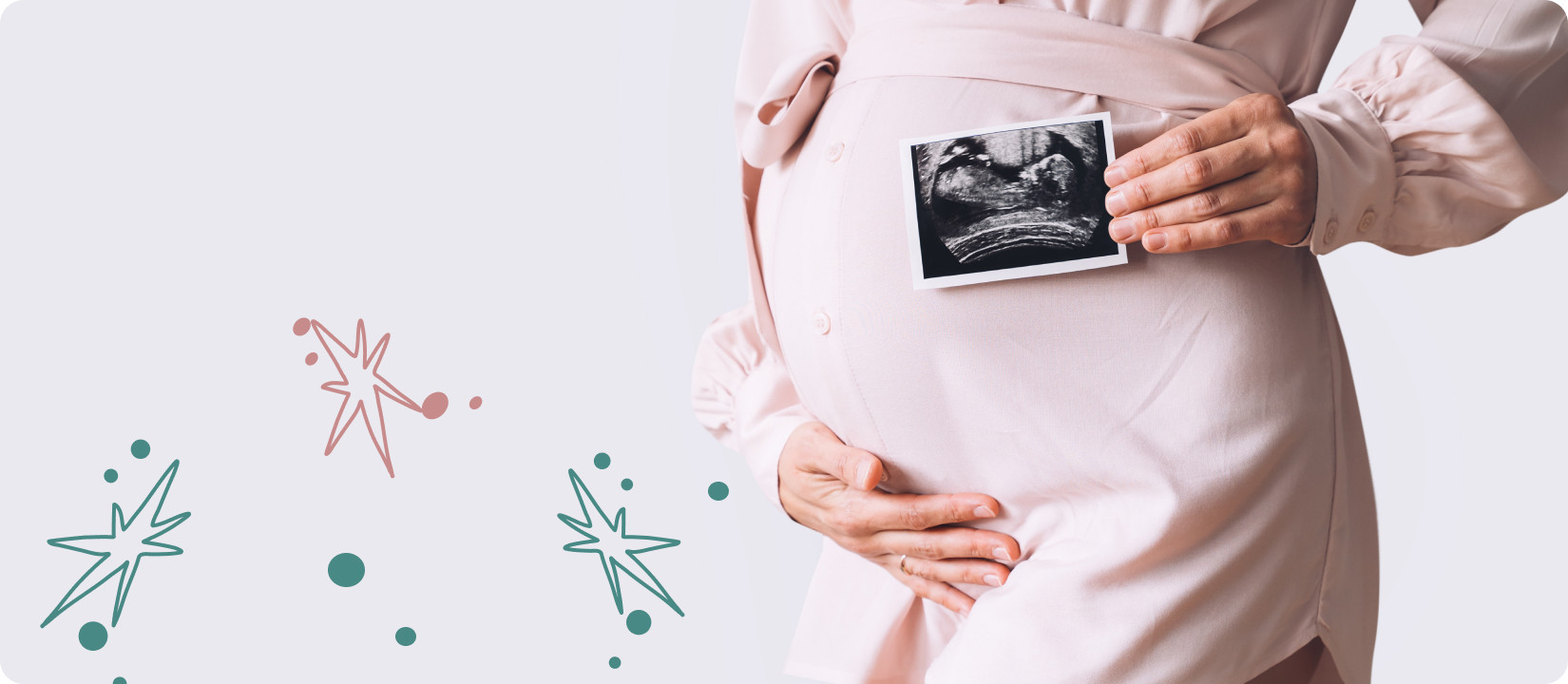 Анализ мочи при беременности. Белок и лейкоциты в моче беременной