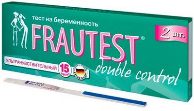 Какой тест на беременность лучше: рейтинг 2024 года