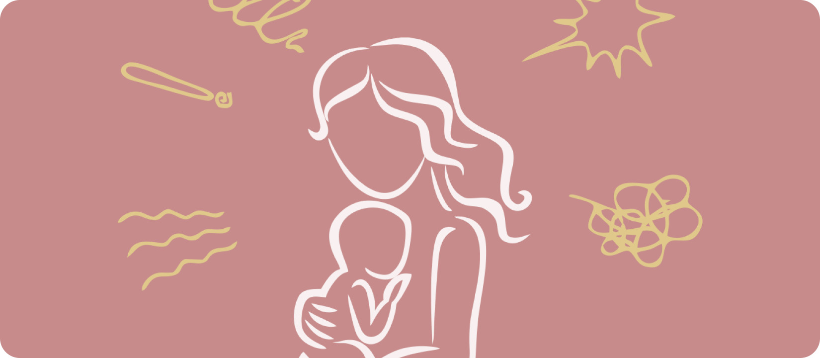 Что делать, если мужчина охладел во время беременности - узнайте на Nutricia club