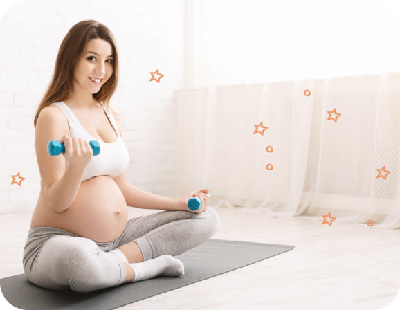 Каблуки и беременность. Вся правда об опасности каблуков во время беременности.