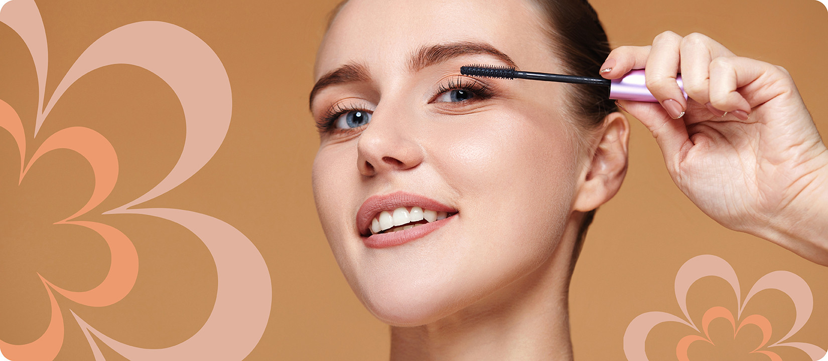 Десять приемов, как сделать макияж лучше. Личный опыт | Beauty Insider