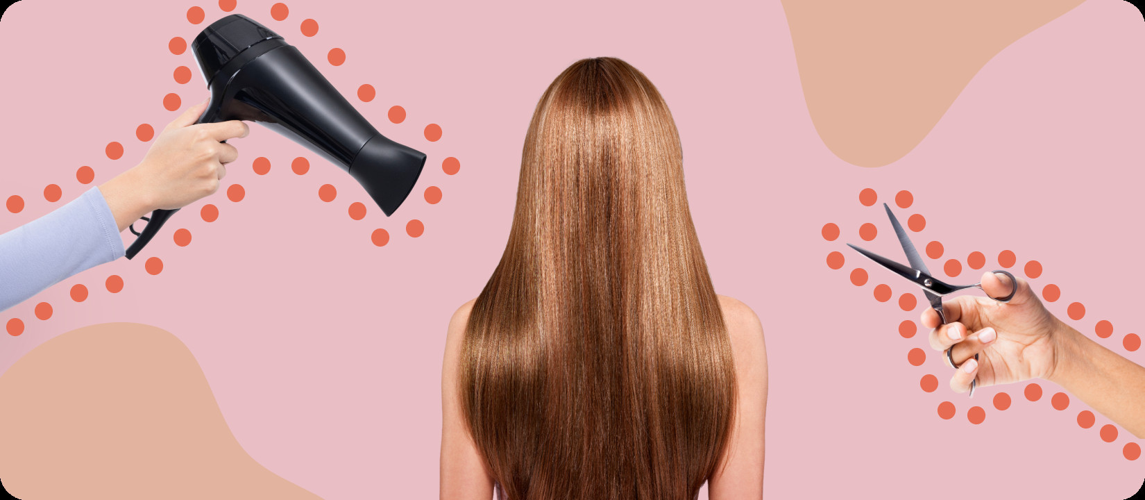 Маски для роста волос: 9 лучших рецептов в домашних условиях — бородино-молодежка.рф
