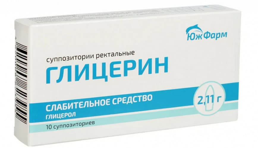 Что делать при запоре в домашних условиях — блог медицинского центра ОН Клиник