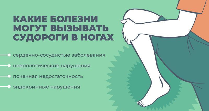 После Секса Болят Ноги Что Делать После Секса Болят Ноги Что Делать
