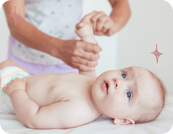 Выбор каши для прикорма: 👶 все о беременности и детях