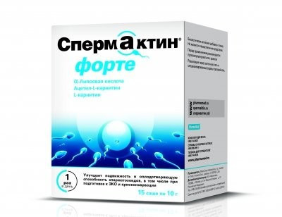 Влияние старения на клетки спермы: протокол борьбы со старением спермы - ЭКО на Северном Кипре