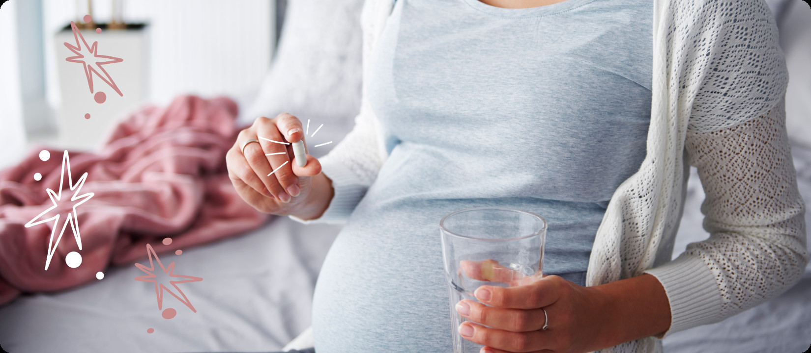 Терапия нарушения фертильности у мужчин: перспективные результаты европейских исследований uMEDp