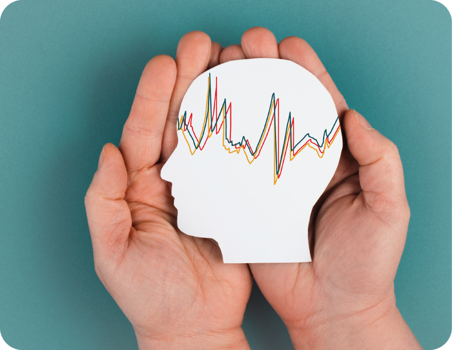 Инсульт: путь к восстановлению