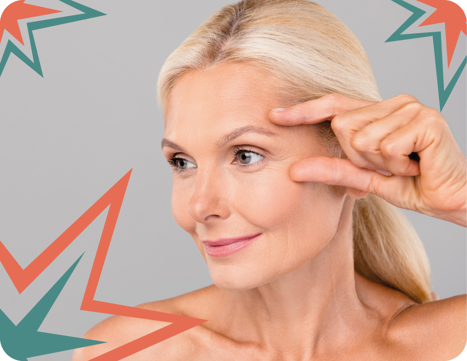 Ботулинотерапия: как токсин стал помощником?