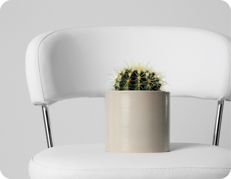 Геморрой: проблема, о которой молчат