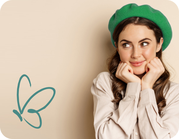 Женское либидо: куда пропадает желание?