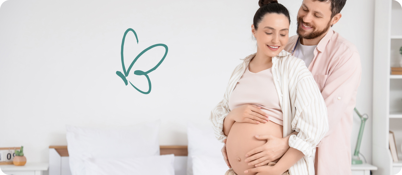 Ескі семіз порно фотосуреттер