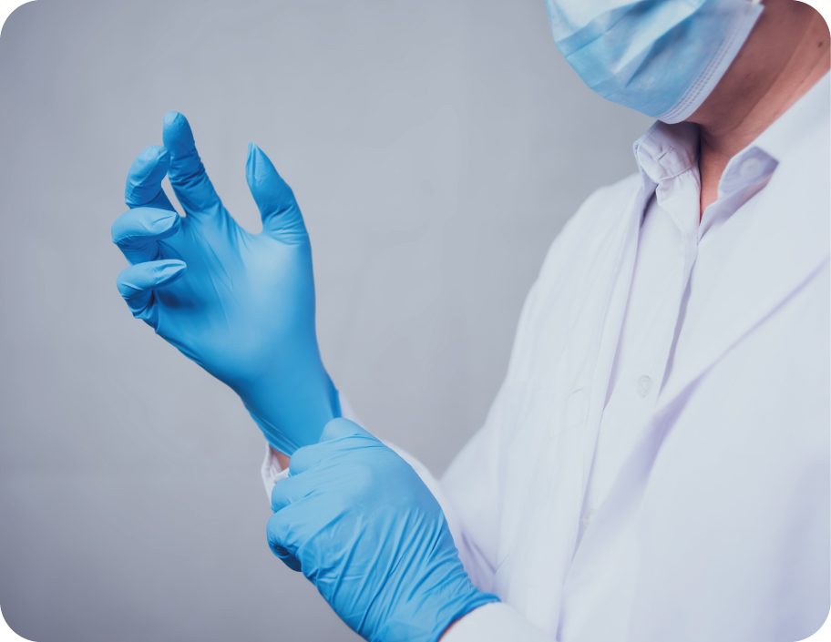 Простатит: от первых сигналов до успешного лечения