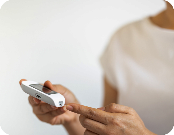 Сахарный диабет I типа: 10 главных вопросов врачу