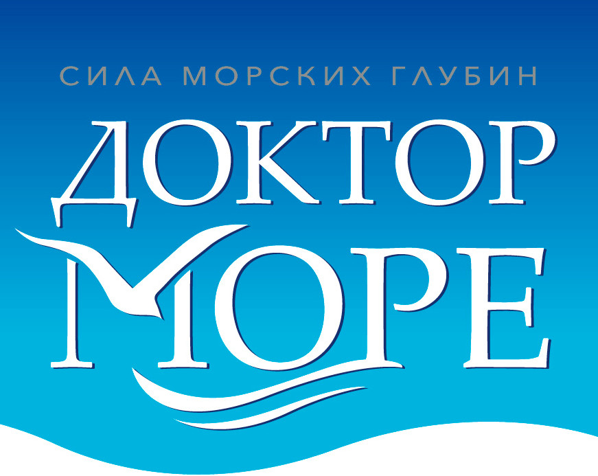 Доктор Море - купить в аптеках Столички