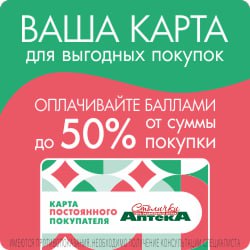 Клубы - карта